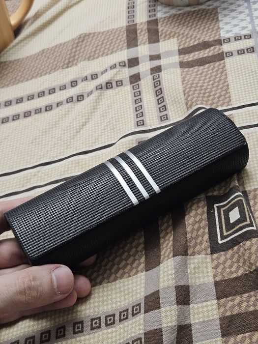 Отдам чехол для очков