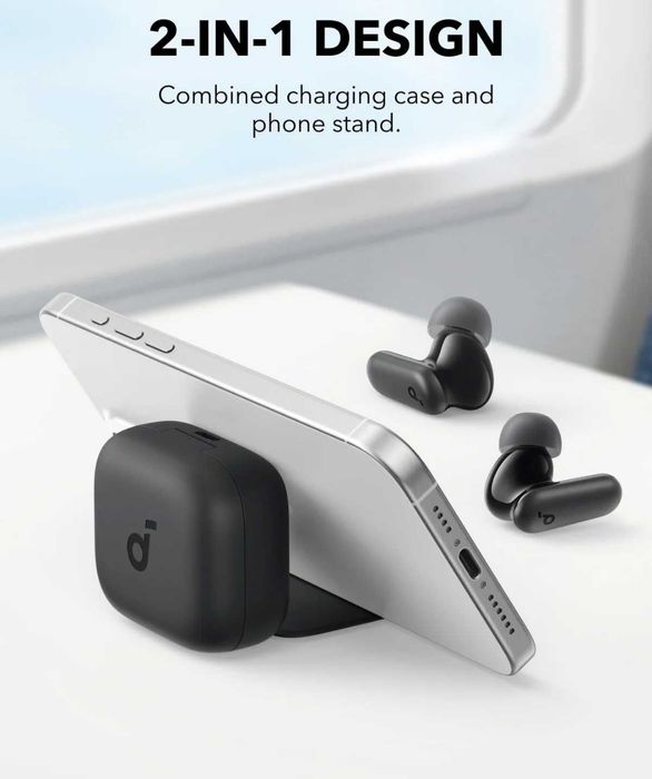 Anker Soundcore R50i Bluetooth