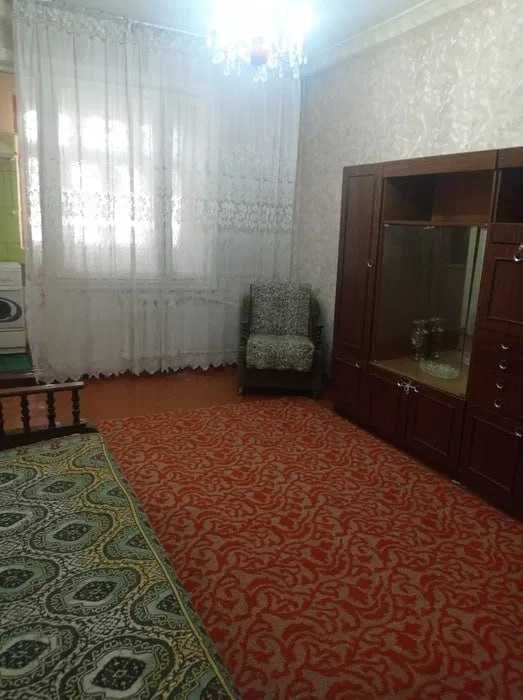 1в2/2/4 Яшнабадский район, Авиасозлар 4 Корзинка