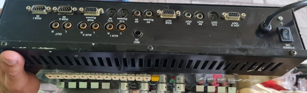 Цена  200€  в много добро състояние