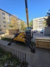 Încărcător telescopic Manitou MT 1840