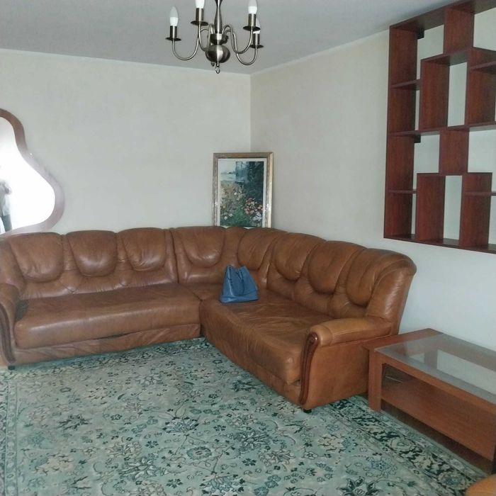 Apartament 2 camere central Zavoi