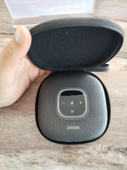 Anker PowerConf A3301