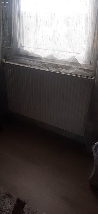 2 броя радиатори за отопление
