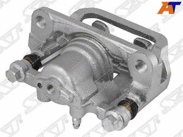 Суппорт Nissan X-trail