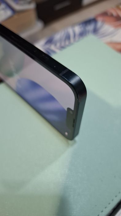 iPhone 13, Midnight, 128GB