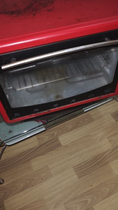 Продам духовую печь