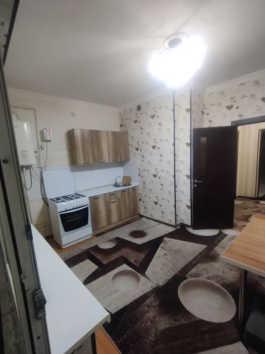 Аренда Сергели 5а. 2 хона факат оилага берилади. Расмдаги уй