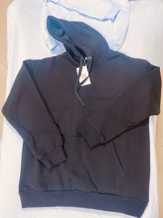 Продам худи оверсайз