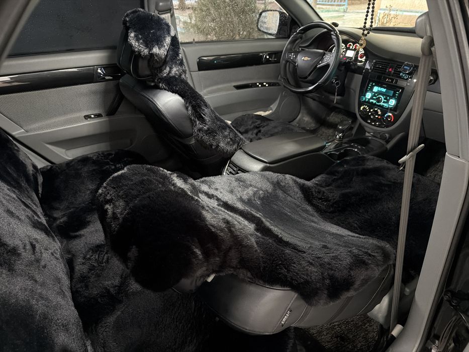 Жентра идеал холатда