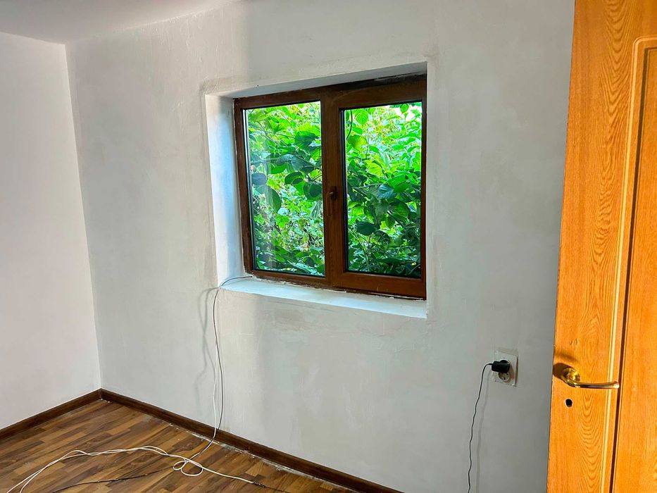 Casa de vanzare