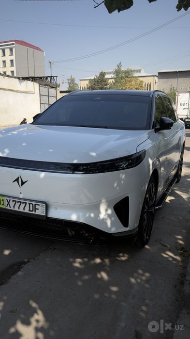 Продается DongFeng 008 Max