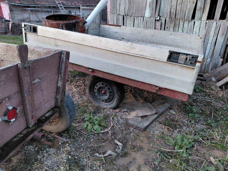 Vând tot ce să vede în poza