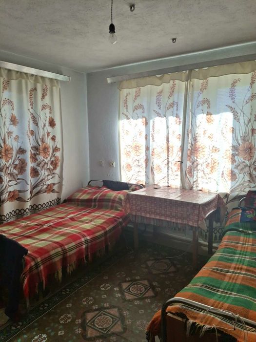 Имот в с. Орешец, общ. Смолян