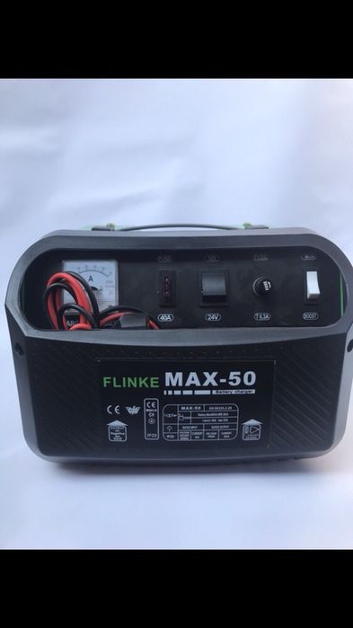 Redresor de masina 12V-24V (putere 15A-50A)