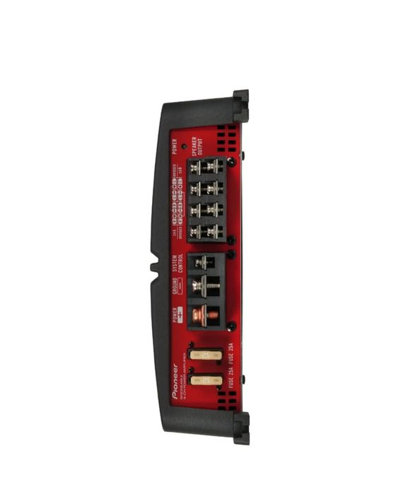 pioneer 1000W  usilitel