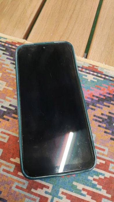 Samsung galaxy A14