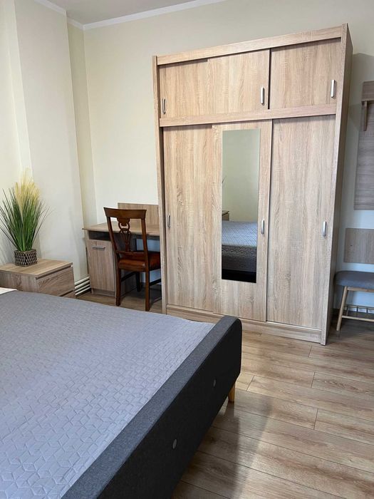 Cazare pentru studenți disponibilă din 1 octombrie – Valentino´s Residence