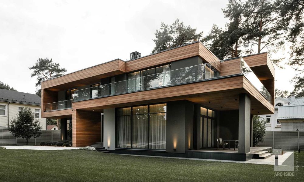 Архитектор Дизайнер Arxitektor Dizayner Interier Fasad Dizayn интерйер