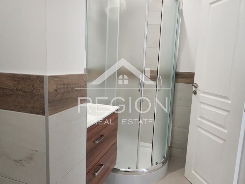 Дава се под наем Двустаен апартамент в Варна, Нептун - 60 кв.м за 510 € - Снимка #8