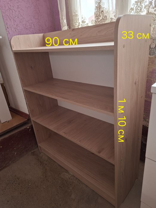 Мебель для прихожей