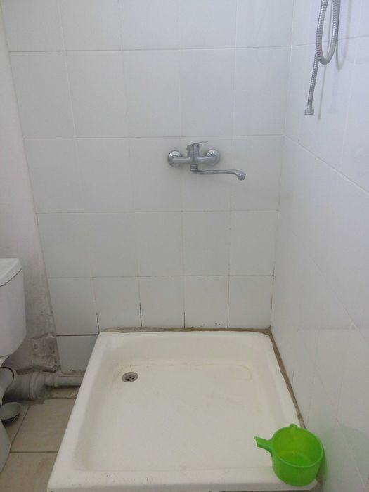 2 Xonali Xonadon Sotiladi Sohildagi Yangi Namunali Uy (dom) lardan