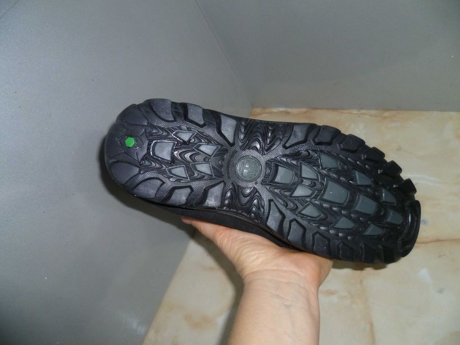 Timberland Gore-tex апрески №40
