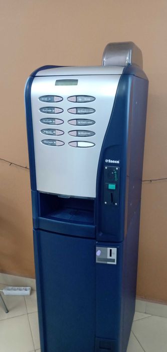 Монетници без ресто NRI G13 и RM 5(валидатори)