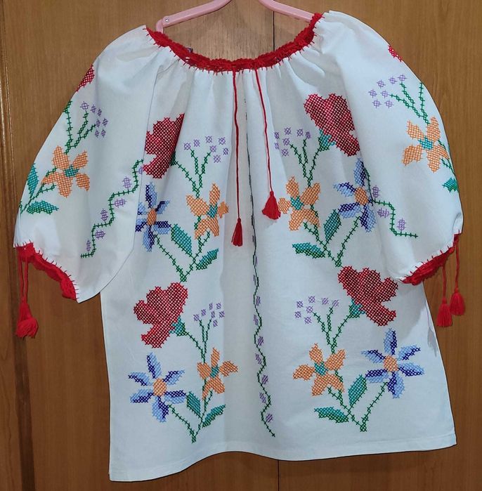 Ie dama lucrata manual