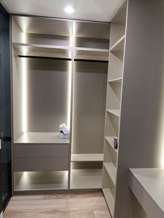 Мебель на заказ! Мебель для вашего дома!