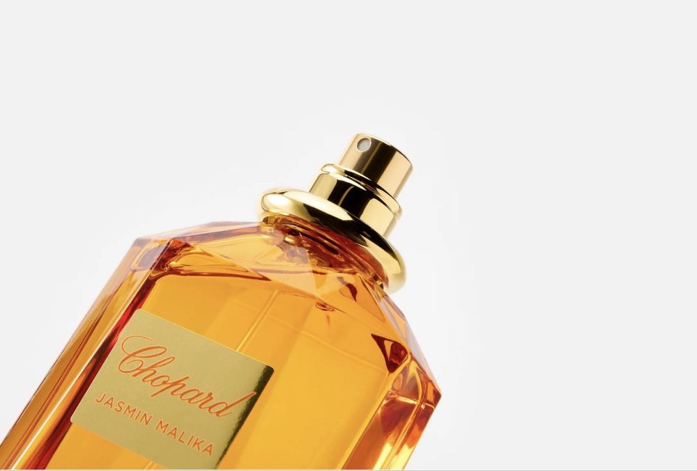 Парфюм оригинал Chopard Jasmin Malika