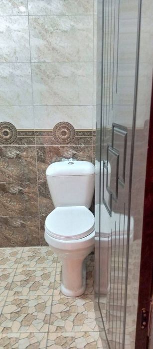 1 хонали квартира сотилади