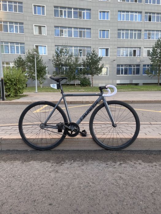 фикс тсунами снм100