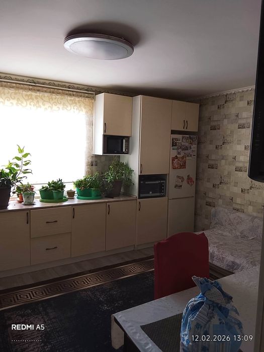 Продам дом срочно торг приветствуется