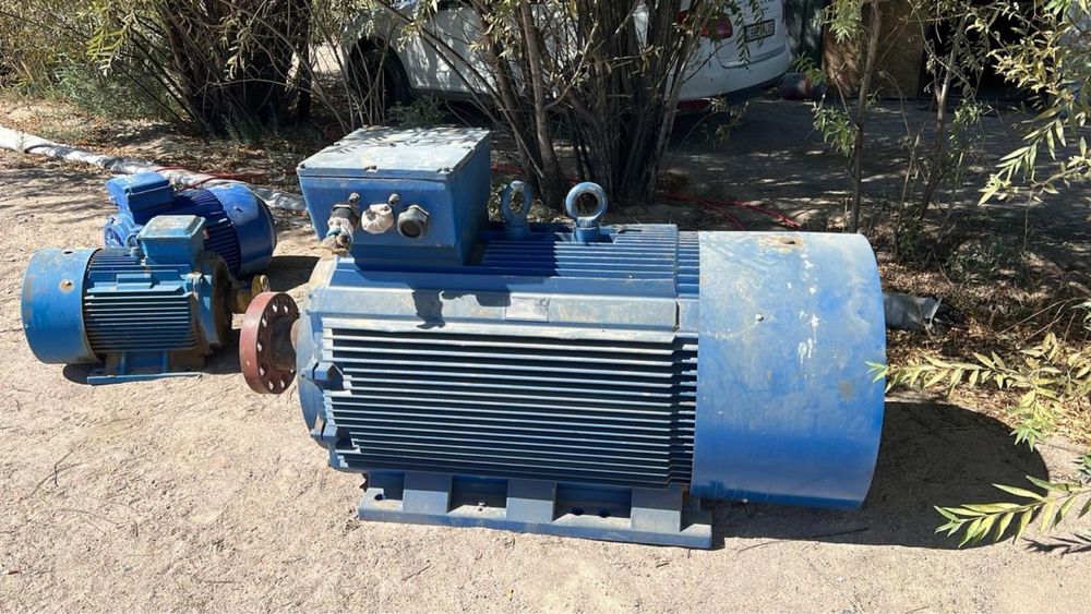 Продам земснаряд