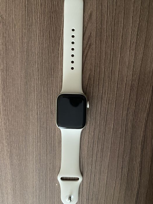 Часы Apple Watch SE GPS Gen.2 2024 ,40 мм