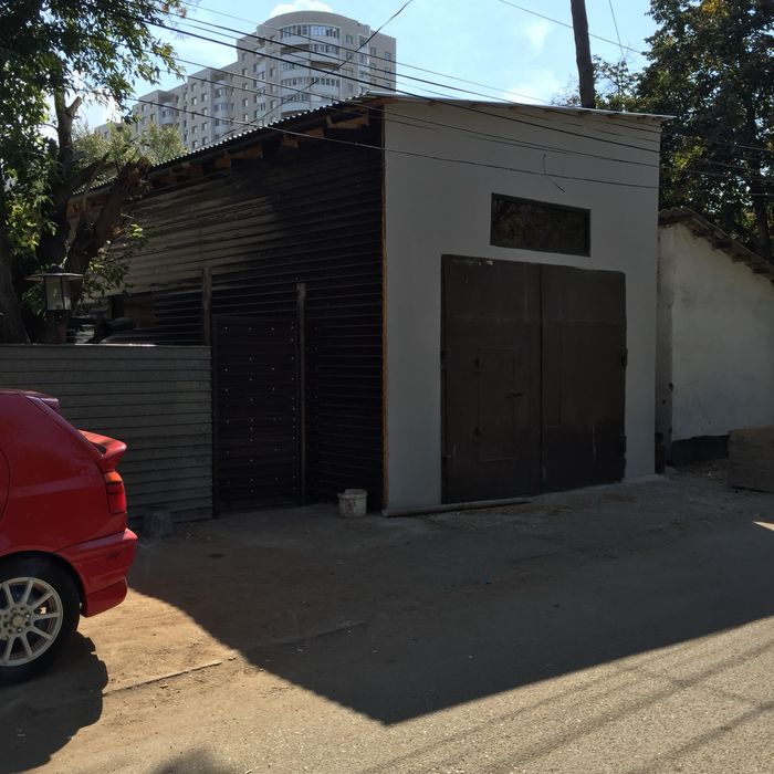 Сдам цех……………………………..