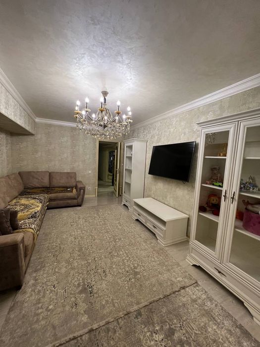 Сдаётся в аренду в центре города