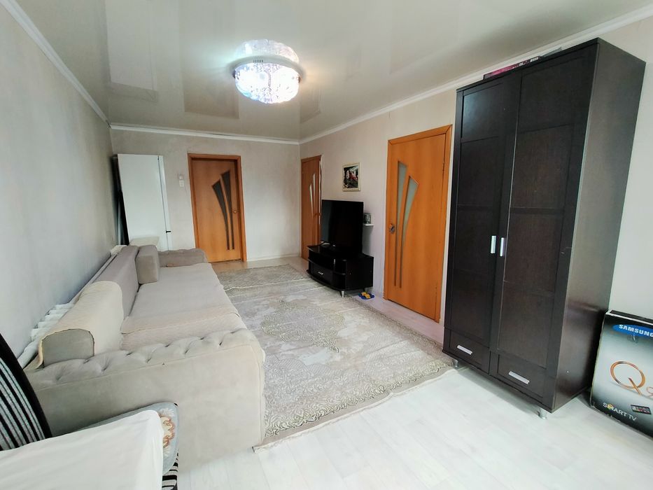 Продам дом бензострой