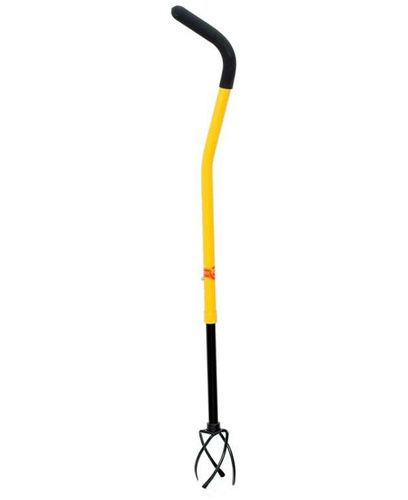 Инструменты Торнадо( торнадика) культиватор,