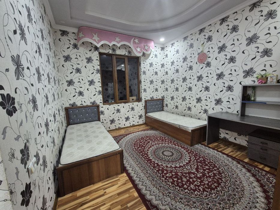 Аренда участка Миробадский район, куйлюк 6 массив