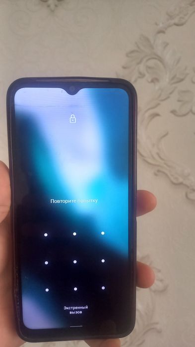 Vivo Y21 срочно сатамын !