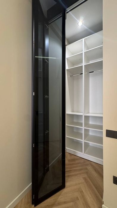 Квартира продается 2/8/10 на жк Solaris