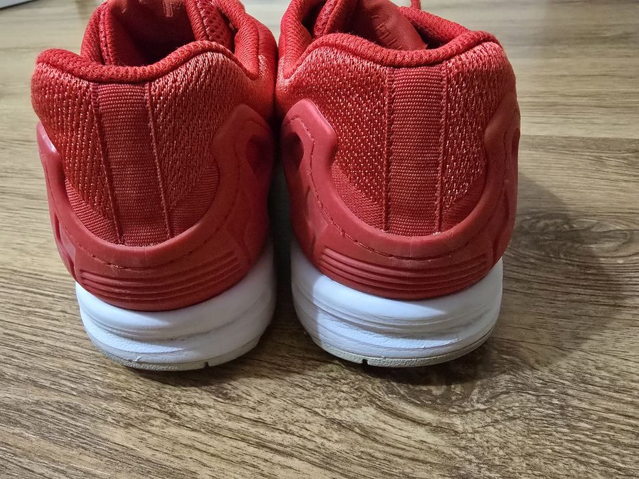 Оригинални маратонки Adidas