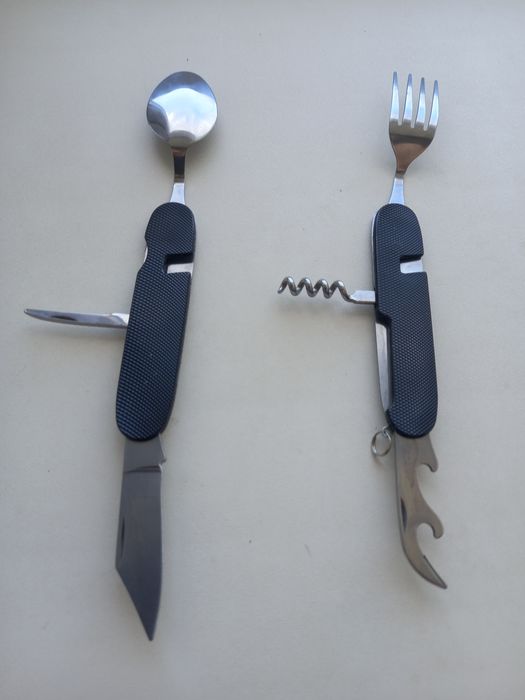 Продам мультитул