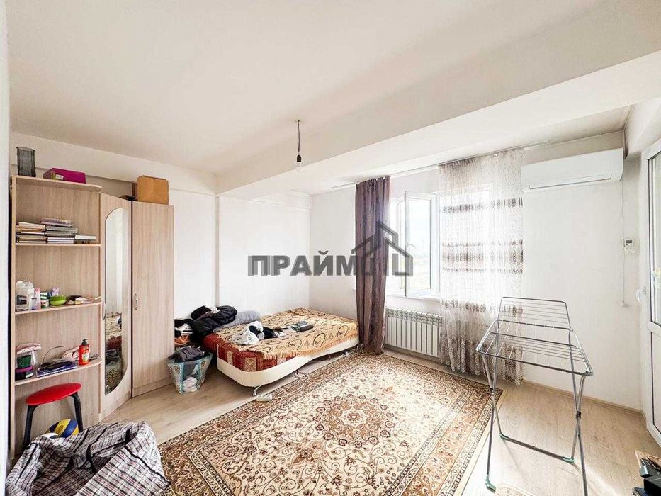 ПРОДАМ 1 ком. Коктем (Даурен ПРАЙМ)