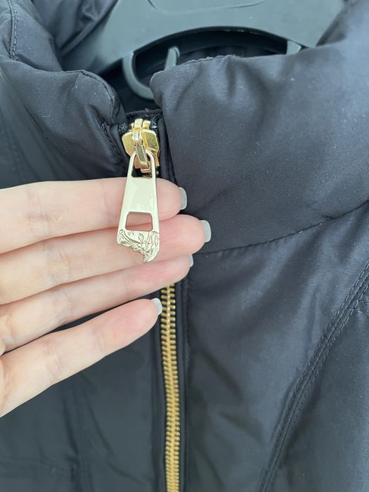 Versace дамско яке