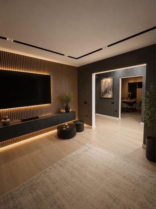 Casa de vanzare Le Gaga /Teren 500m2
