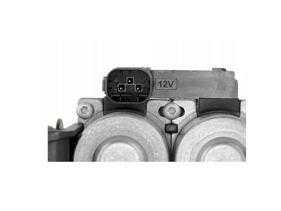 Клапани за парно BMW X5 E53,BMW 7 E38 E65,BMW 5 E39,BMW 5 E60/БМВ