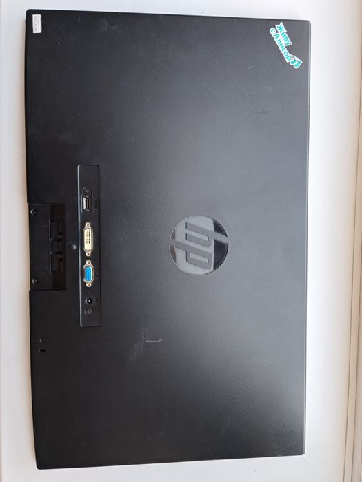 монитор офисный asus